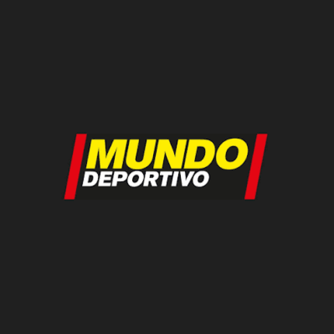 Marca colaboradora Sprint Reis